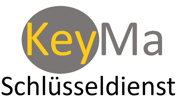 logo-keyma